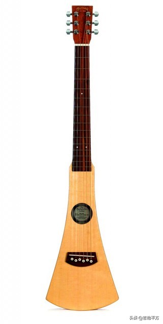 ag杂志,ag杂志在哪买