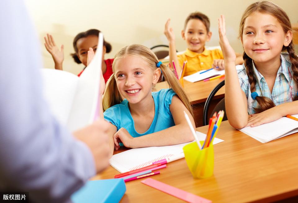 统编版五年级上册语文全解教材,五年级下册语文统编版必考知识点