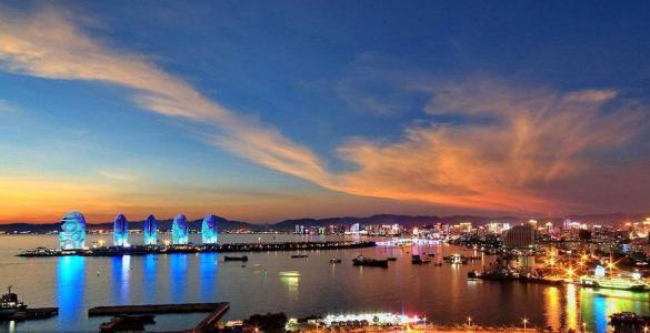 海南买房后悔的真实例子,海南买房现在还值得吗