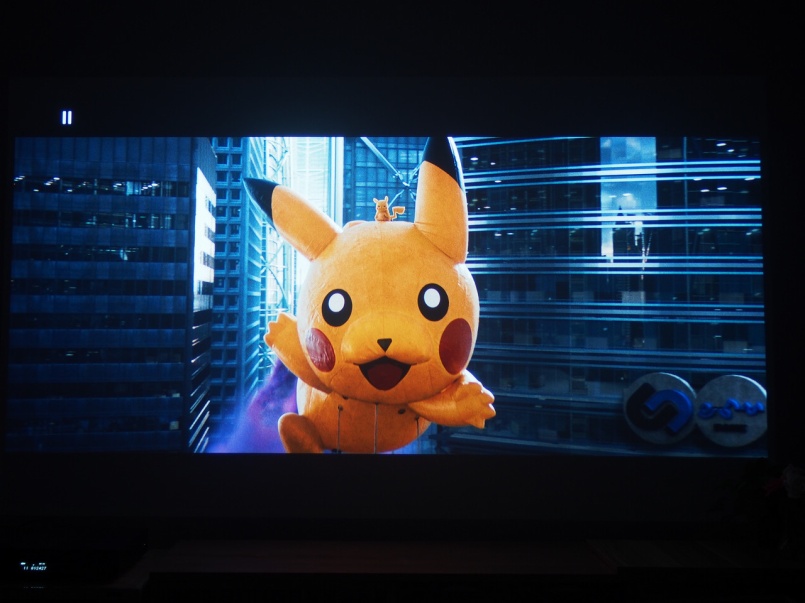 hdmi2.1光纤线开博尔测评,开博尔hdmi1.4线