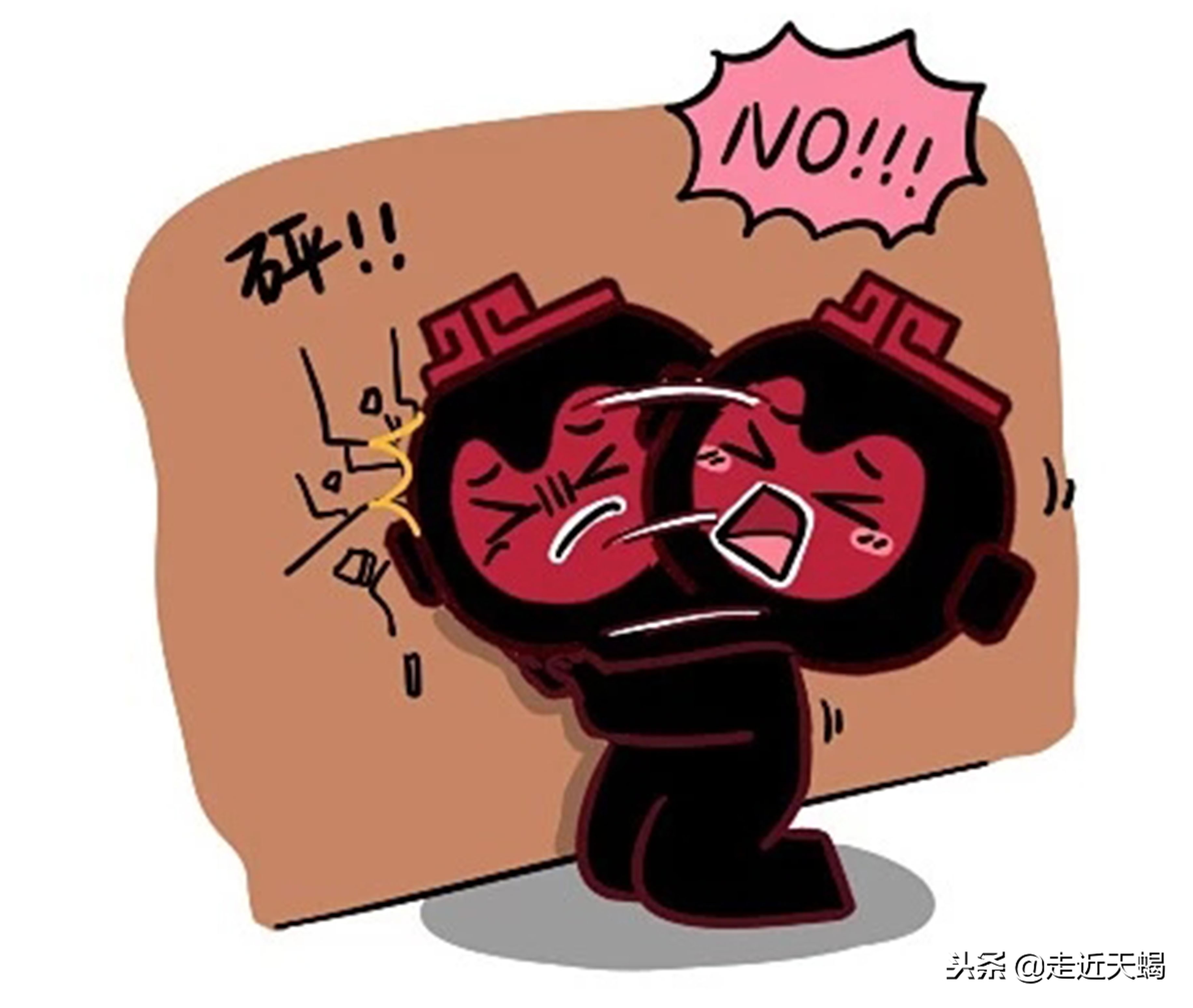 另一半劈腿了,天蝎劈腿了为什么不肯分手