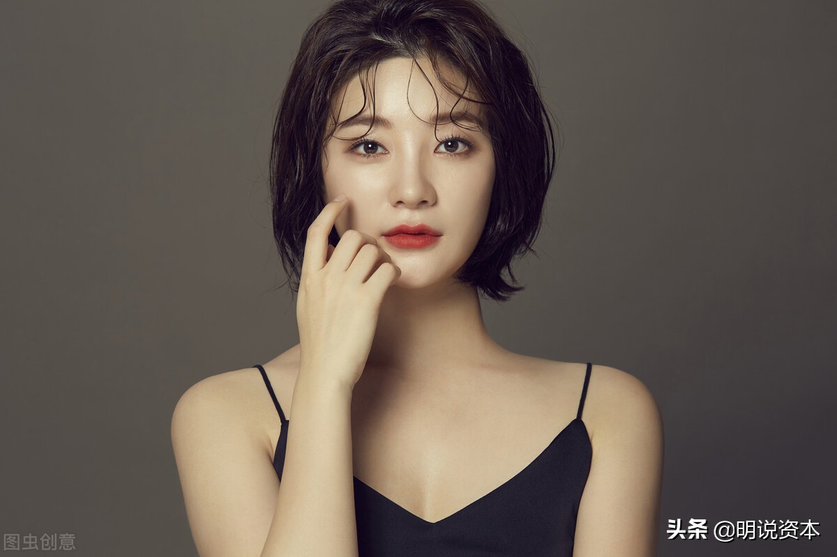 云南白药的主要盈利点,买云南白药股10年真实收益