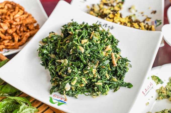 太行山之美巍峨壮丽,太行山最美的免费风景在哪里