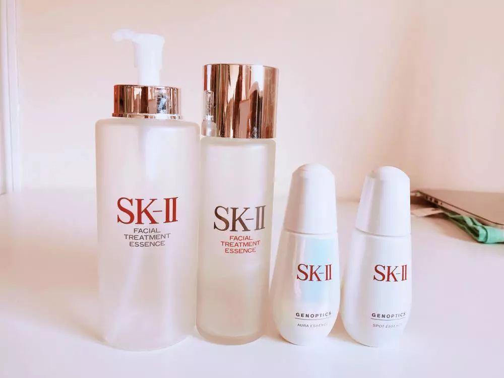 王鸥露背照片,王鸥最新露背写真