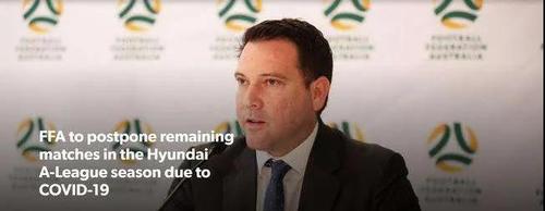 竞彩官方停售时间,竞彩什么时候休市