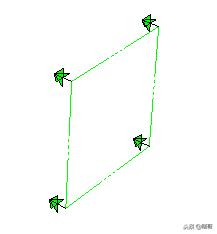 草图大师sketchup教程全套,sketchup草图大师入门零基础教程