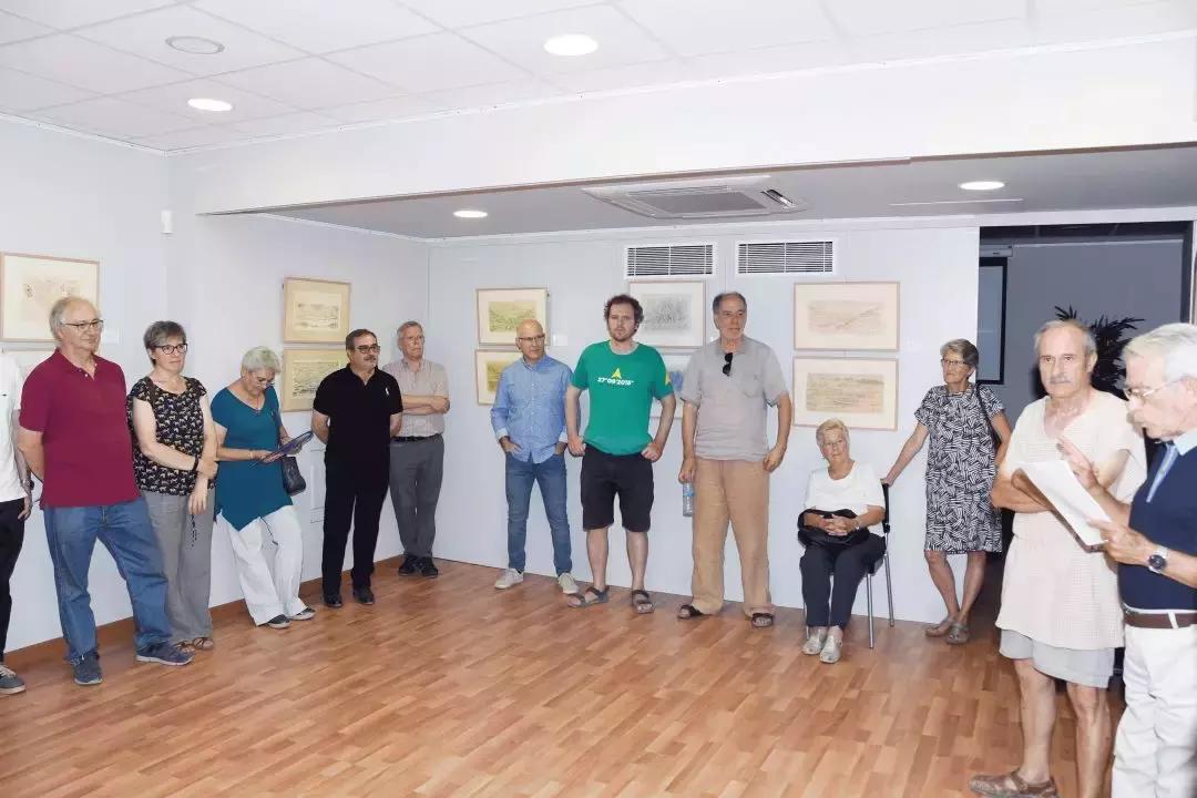 科尔伯,科尔伯山的日文罗马音