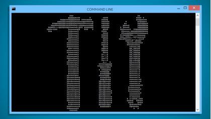 带你认识UNIX操作系统基础知识