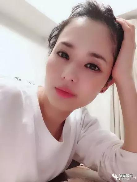 *优女**之子注定一生不幸！前AV*优女**苍井空感慨：我的孩子定会被欺负