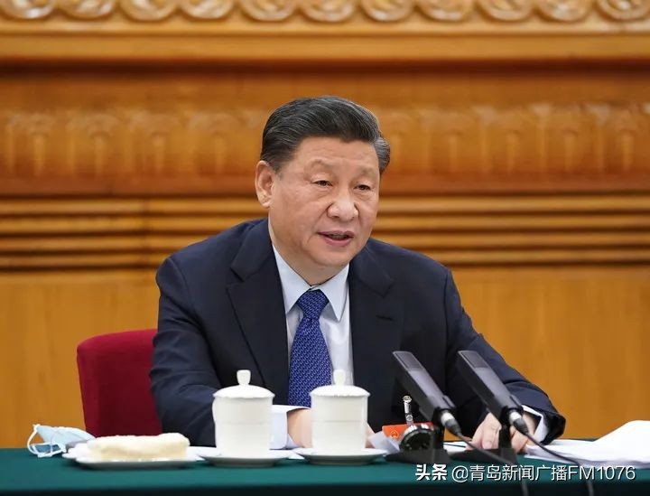 早安青岛,早安青岛新闻来了