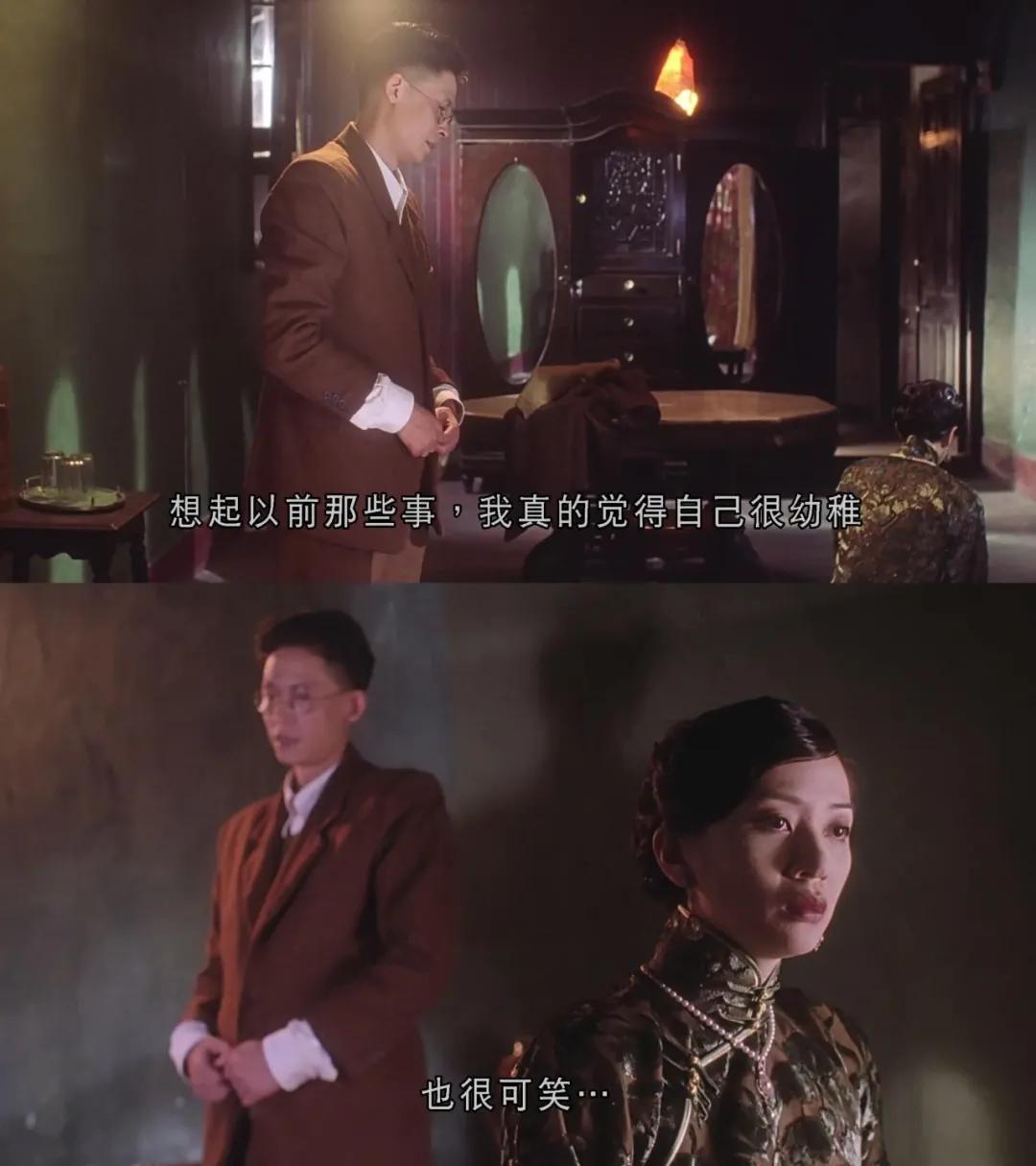 52岁刘嘉玲马尾,刘嘉玲扭胯