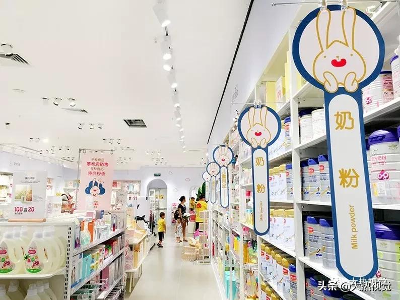 妈妈的呵护从咿呀学语开始