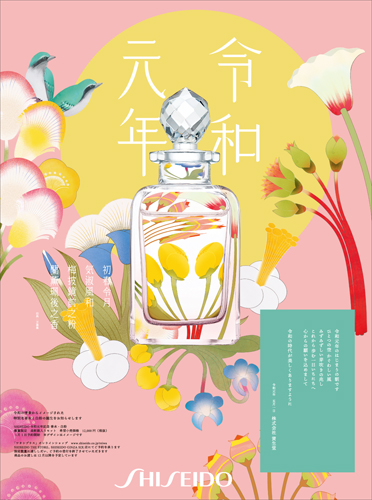 优秀广告创意作品,创意设计大奖作品