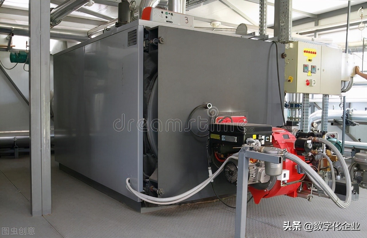 电磁炮技术消防,中国的电磁脉冲聚能炮