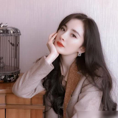 选品的十大方法,选品十大指南