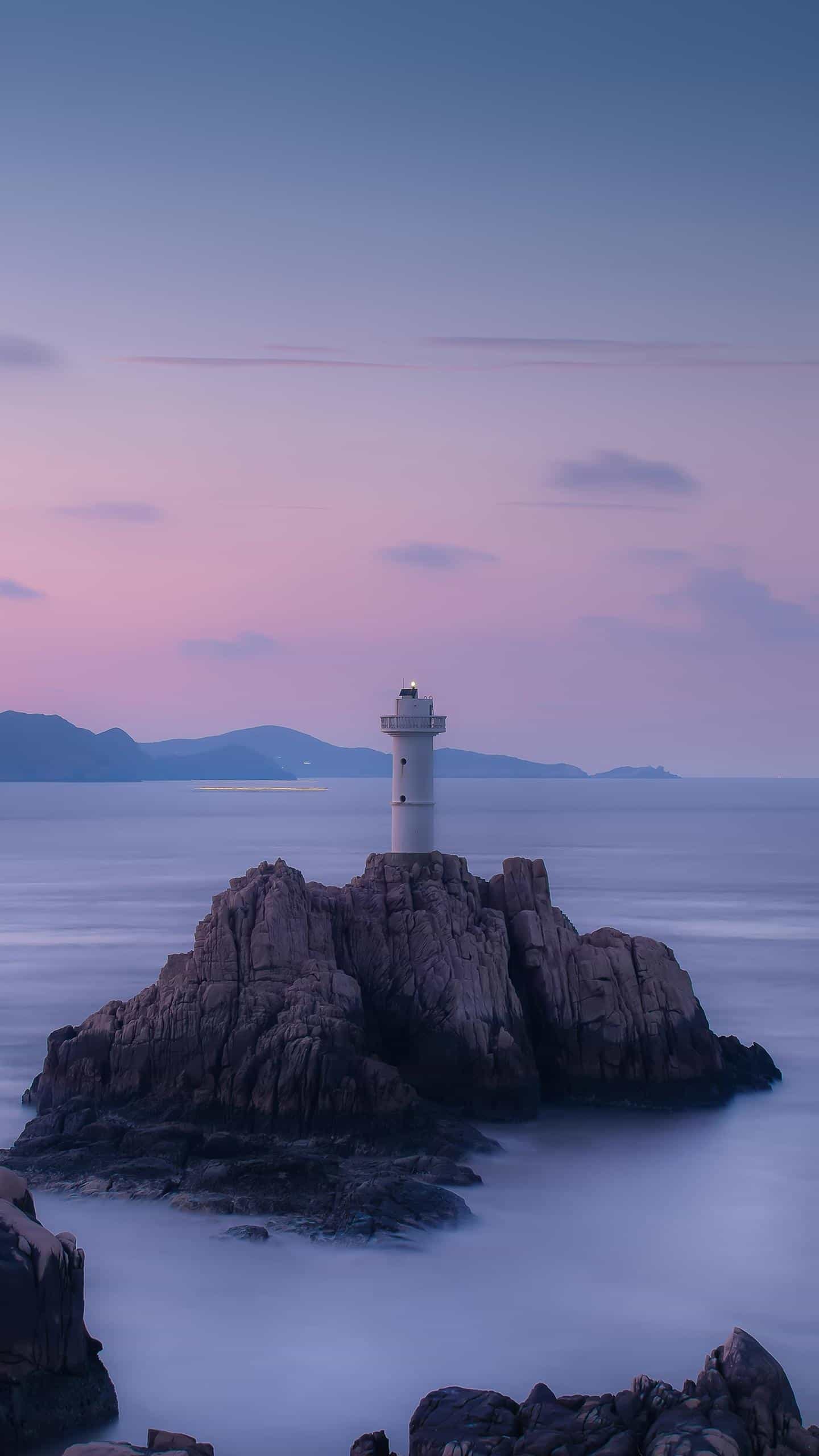 “扬州”“扬州人”？非也，乃“皮五癞子”也！