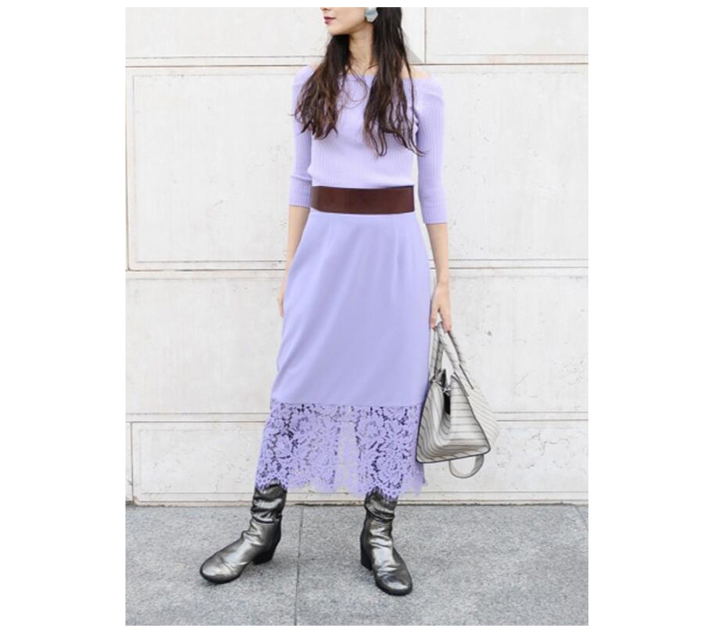 小仙女必买的10款,大家最想要入手什么福袋呢