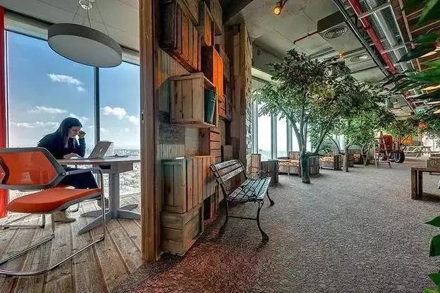 轩逸纯电动网约车,开网约车的小司机