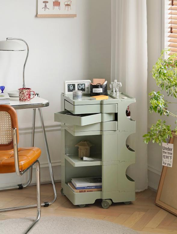 好用又好看的收纳柜,既便宜又好看的收纳柜推荐