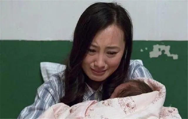 流掉的胎儿都去哪了,被流掉的胚胎如何轮回