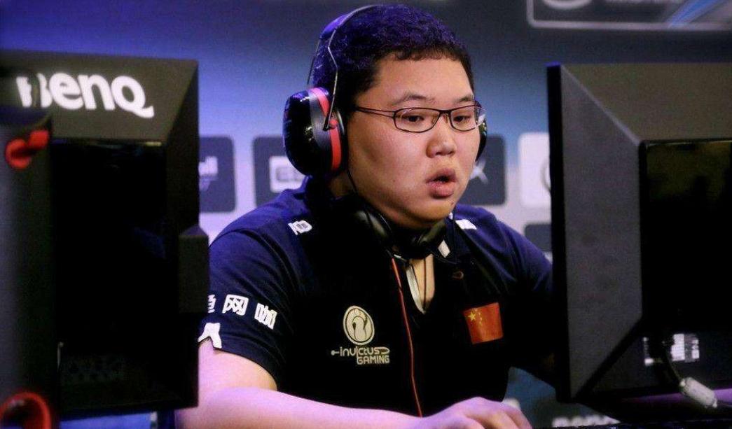 pdd冒险岛封号后续官方回应,pdd冒险岛被封号后续完整版