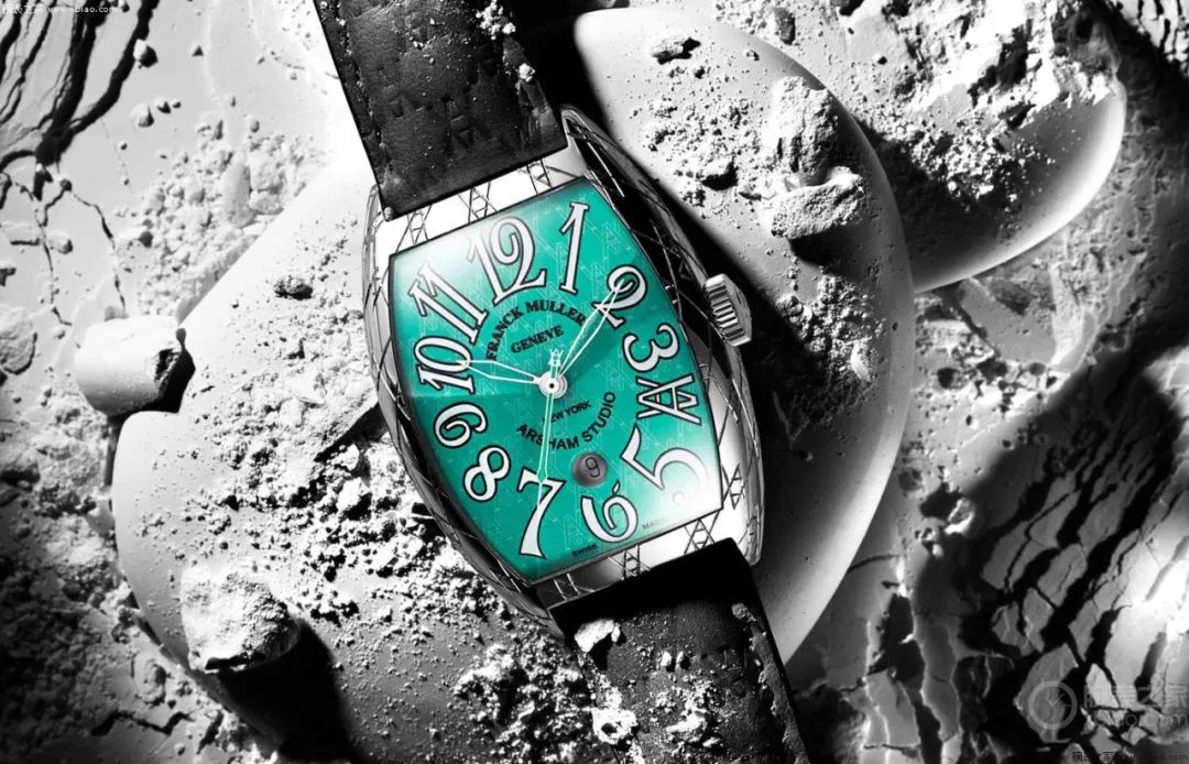 什么款式的表夏天冬天都可以戴,精致夏天适合戴的表