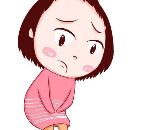 怀孕胎儿有异常后面备孕如何检查,备孕怀孕身体变化