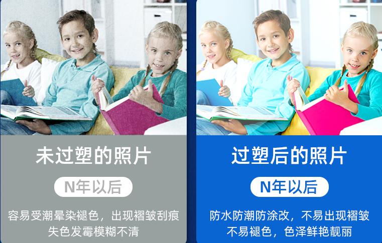 图文广告设备大全,图文广告店设备配置清单