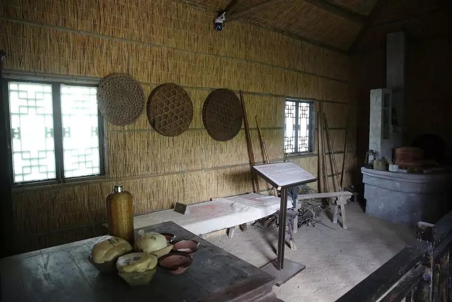 沙家浜景区医护人员免费吗,沙家浜风景区免费开放怎么预约的