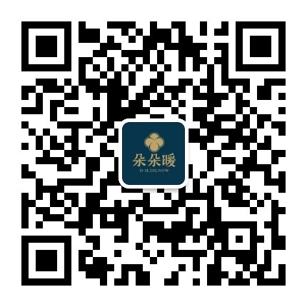 男性私部潮湿发痒用什么中成药,潮湿瘙痒有异味用什么药物洗