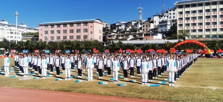 澶у鐢板緞,濂嬫枟闈掓槬寮哄浗鏈夋垜杩愬姩浼氬紑骞曞紡