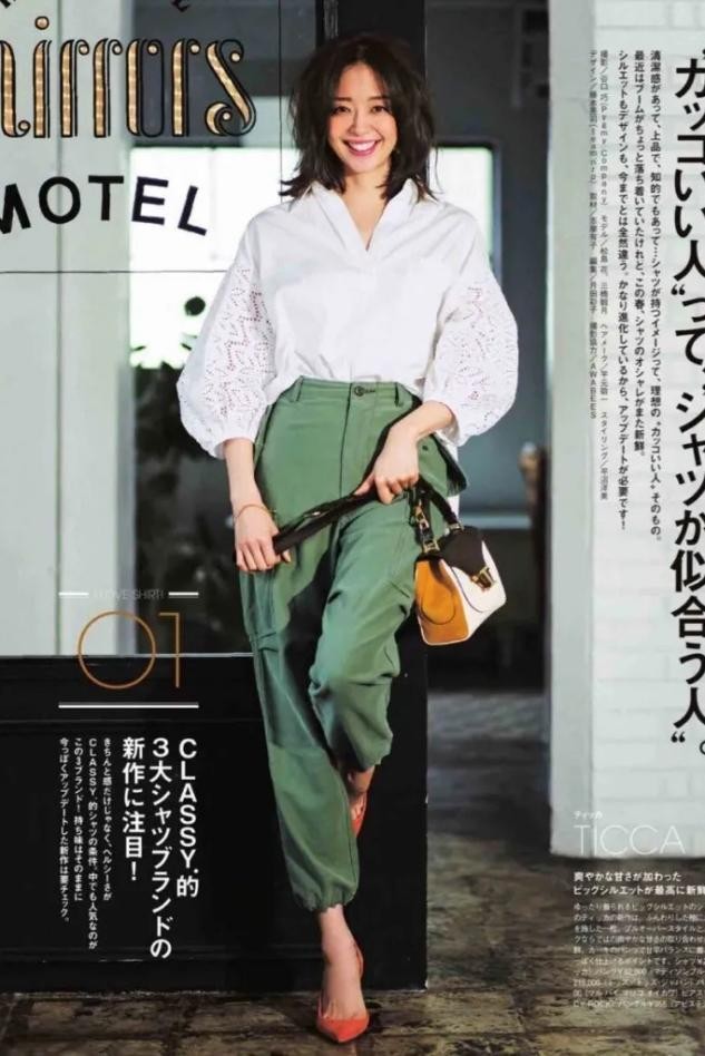 小白鞋不穿容易黄,小白鞋是不是不好卖