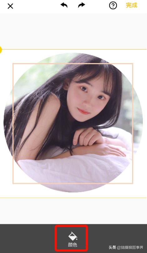 拍立得相纸教程,拍立得相纸怎么用手机拍