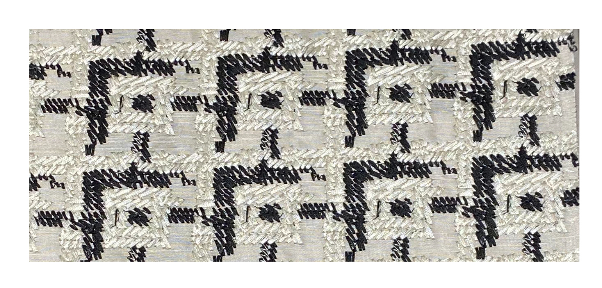 背lv的人穿什么,lv和dior适合什么风格