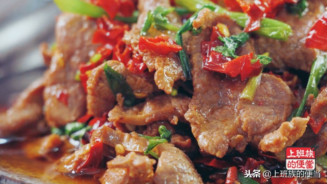 牛肉怎样做才好吃又嫩视频教程,牛肉怎样做好吃又嫩视频教程