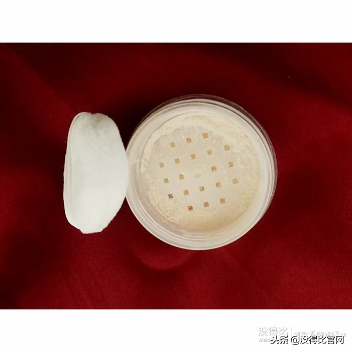 纪梵希四宫格散粉四号色怎么样,纪梵希散粉新款1号代购280