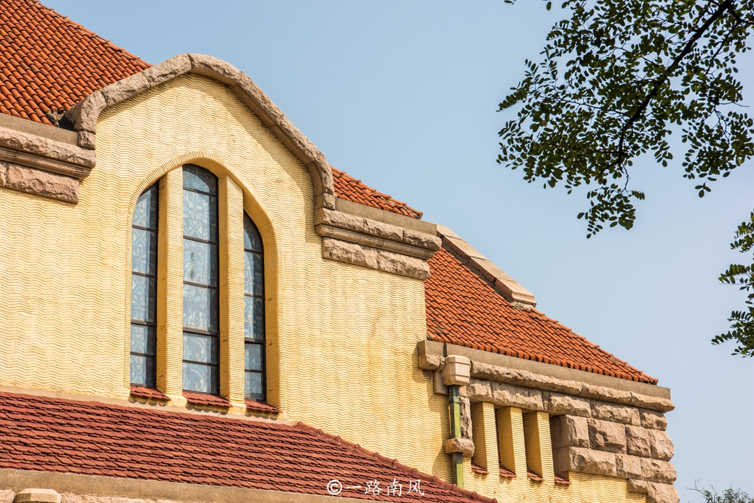 山东最有国际范的城市,山东三大国际城市