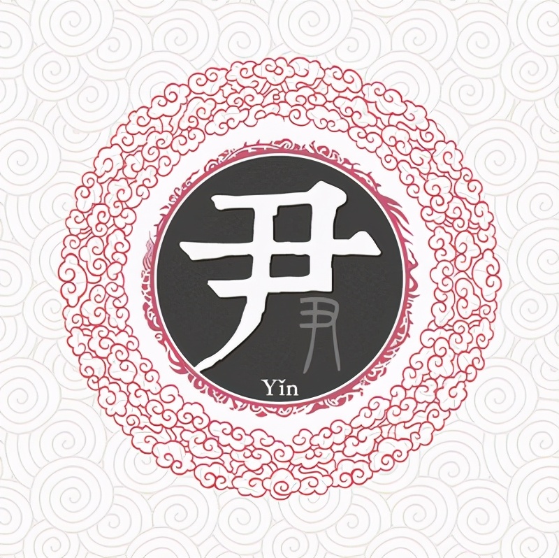 清代静乐尹氏家族探源及风土人情（下）