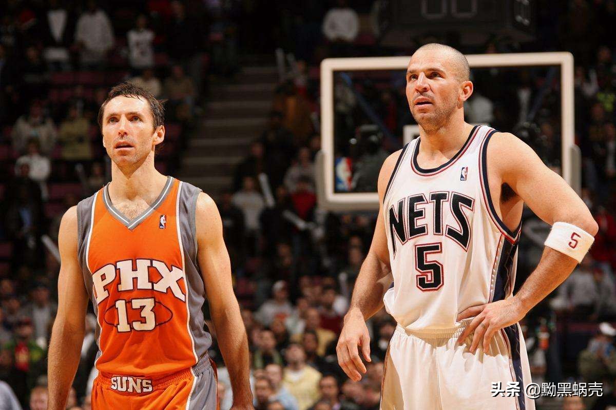 小卡本赛季十佳球,小卡本赛季扣篮次数