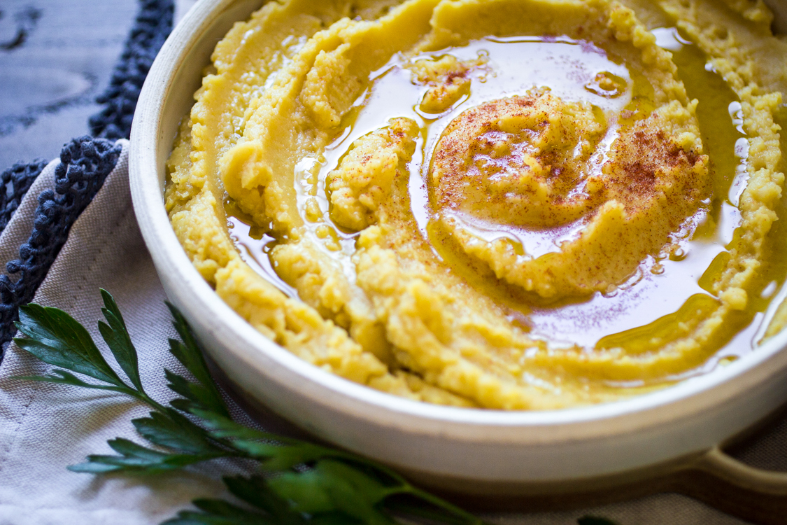 希腊最好吃的十大美食,希腊美食全集视频