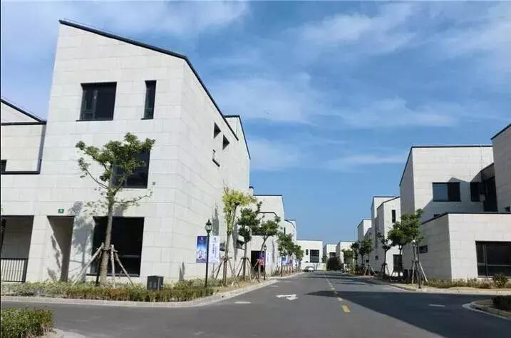 上海南汇：“金大团，银新场，铜周浦，铁惠南”这句话还灵吗？