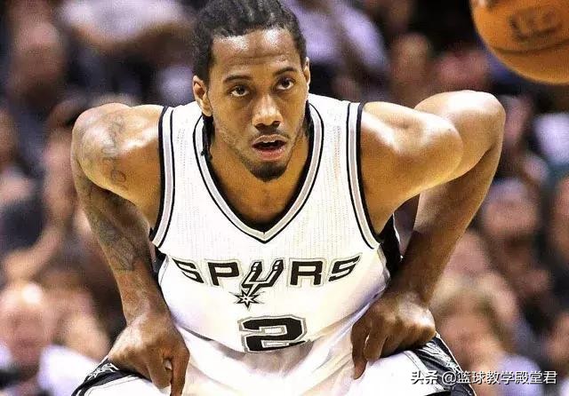 nba球衣6号最强阵容,nba十大球衣号码