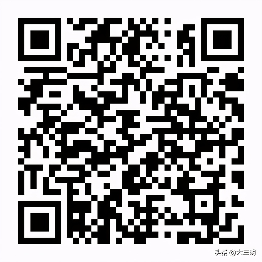 宁化同城房产,宁化同城找工作招聘信息最新