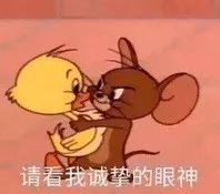 618大促超级便宜单品,618大牌大促