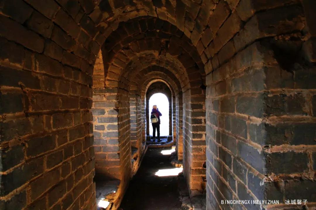 古北水镇司马台长城夜游几点开始,古北水镇旅游攻略司马台长城