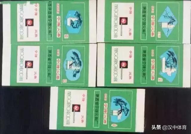 最早的火柴厂,火柴厂前世今生