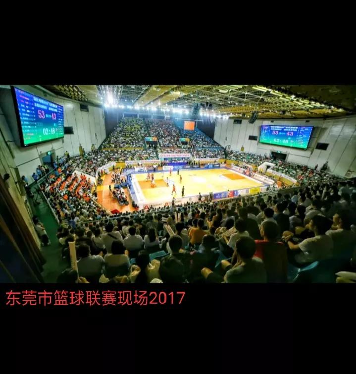 CBA十一冠王——广东宏远华南虎队传奇的组队起家始末