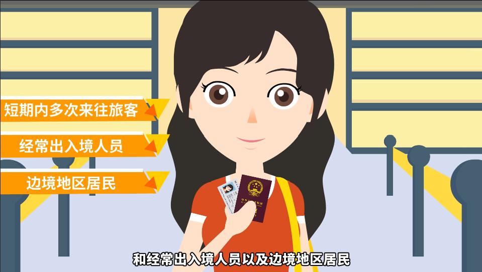 代购容易买到假货吗,代购会不会被砍单