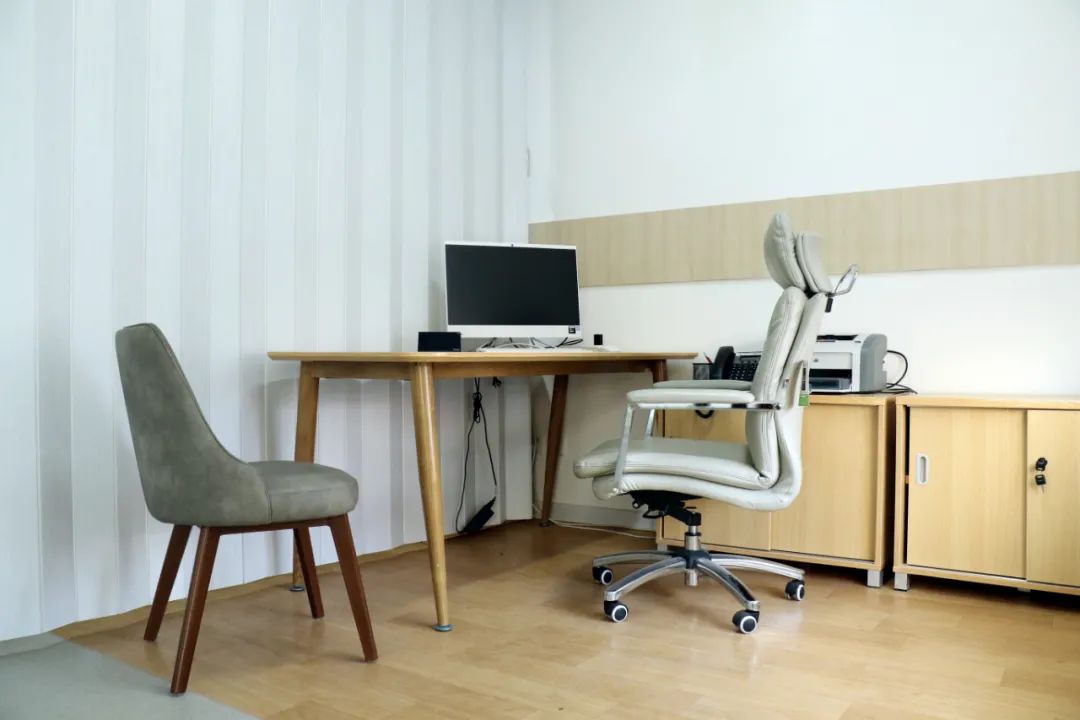 首都儿科研究所附属儿童医院通州,好消息名中医坐诊