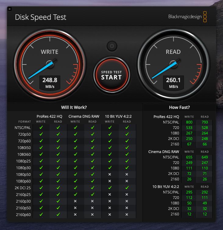 lacie移动硬盘哪个型号好,lacie2tb移动硬盘测评